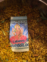 Load image into Gallery viewer, Divine Blessings - Abundance Rice
